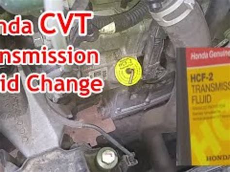 Without filter 3. . Audi cvt gearbox oil change interval